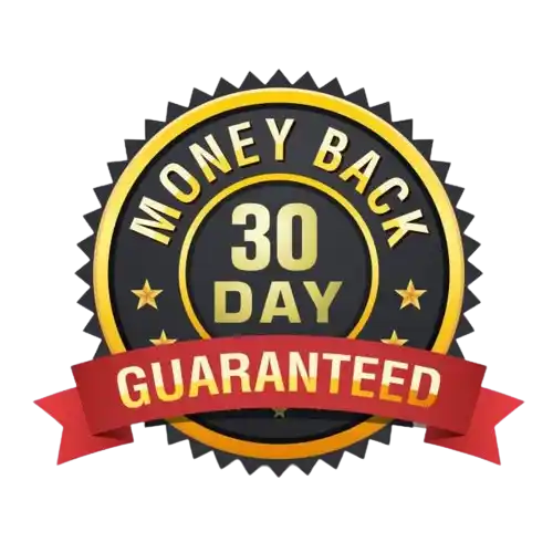 Akemi Slim Patch Money Back Guarantee