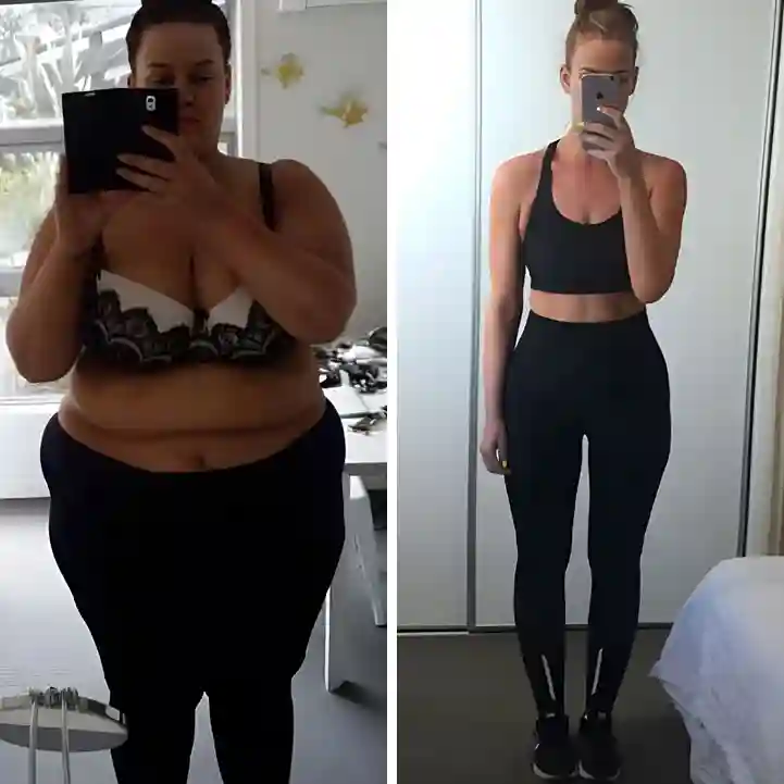 Akemi Slim Patch customer reviews
