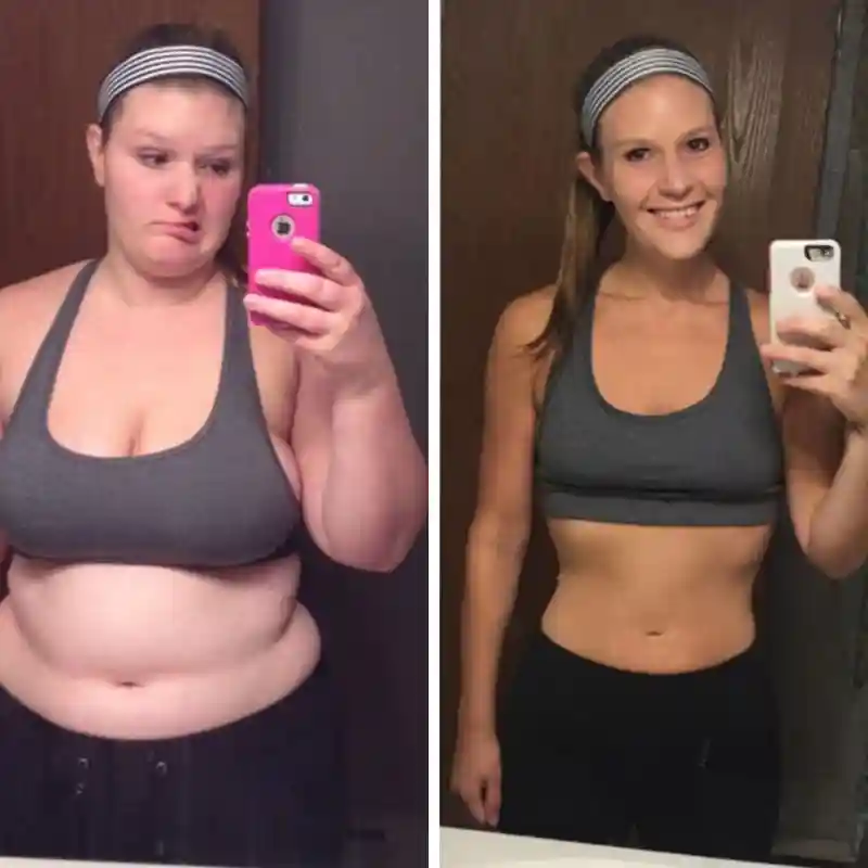 Akemi Slim Patch consumer reviews