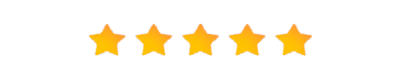 Akemi Slim Patch Rating